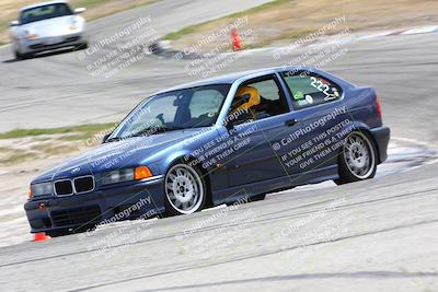 media/Apr-07-2024-BMW Club of San Diego (Sun) [[6d75f3ba8b]]/Instructors/